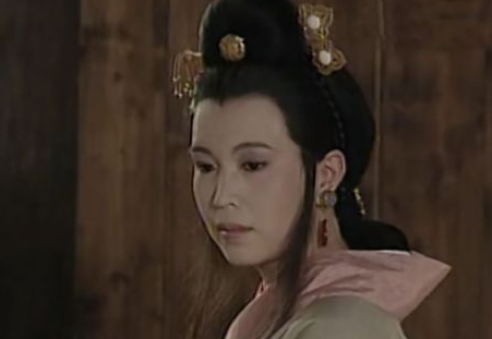 春秋四大美女之一：文姜和齐襄公是什么关系？