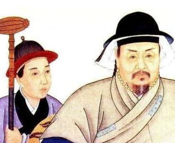 深得忽必烈信任的王文统为何会被处死？他犯了什么错？