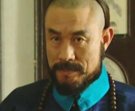 雍正在收拾年羹尧后 雍正是怎么对待年羹尧家人的