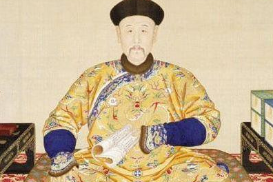 乾隆时期，为什么国库经常出现亏损呢？