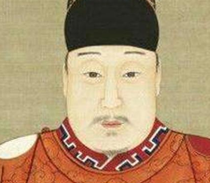 万历身为皇帝却无心朝政 万历是昏君还是明君