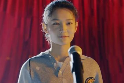 新剧《对你的爱很美》有哪些看点？主演有哪些人？