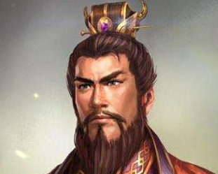 鲁肃死后东吴都督之位的接替者是谁？为何不是吕蒙