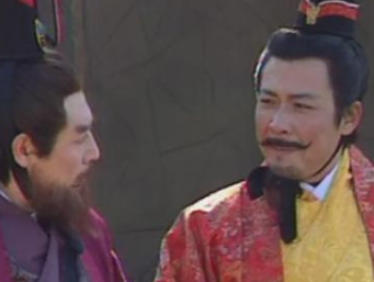 历史上真的是因为孙权利令智昏，才导致连盟破裂吗？