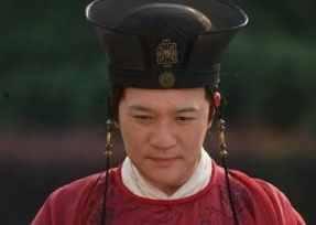张敏：明朝宦官，却偷偷养大了一代天子