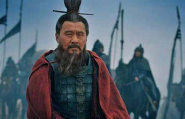 虎豹骑是曹操的精锐部队，这支部队有什么来历？