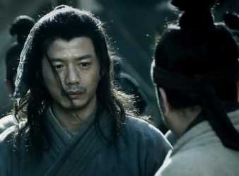 汉初三杰之一的韩信，他的军事才能真的只是空有噱头？