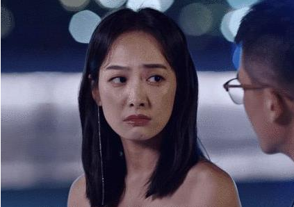 《陌生的恋人》霍佑泽的真实身份是什么 霍佑泽最爱的人是谁