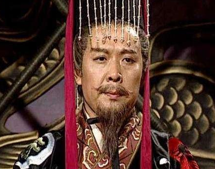 刘备当初为什么要发动夷陵之战 刘备此举是不理智的行为吗