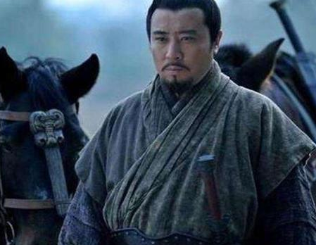刘备真的是一个仁义的完美男子吗 真相到底是什么样的