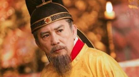 杨贵妃死后，唐玄宗的晚年过得如何？