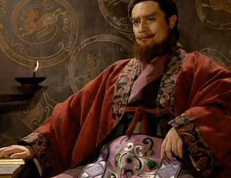 俗话说虎父无犬子 孙权的武力水平到底有多高