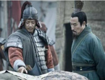 韩信临终前为何会提到谋士蒯通？蒯通是如何逃过一劫的？