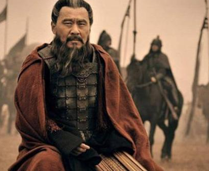 曹操和世家大族根本没有缓和的余地 双方为什么还结合在一起