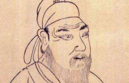 孔颖达作为唐初十八学士之一，他在经学上有怎样的成就？