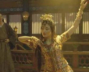 唐玄宗时期的军事管理制度是怎样的？长安为何会在安史之乱中失守？