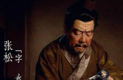 刘璋兵多将广，为何会请弱小的刘备帮忙呢？