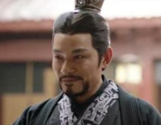 高平陵之变司马懿成功篡夺曹魏大权却没有称帝，是为何？