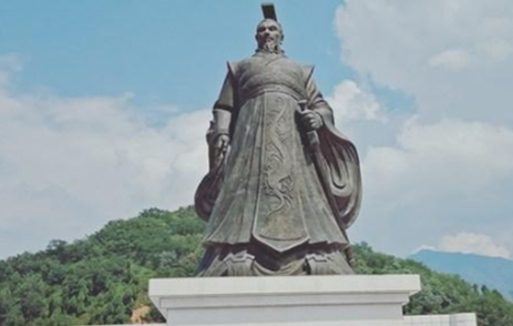 古代哪个王朝对中华文明的发展影响最大呢？