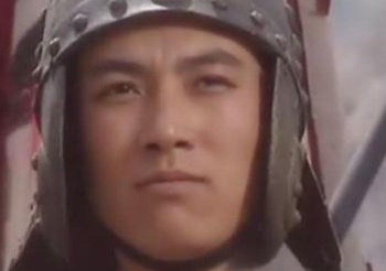 曹操没办法像司马昭一样攻入蜀汉的原因是什么