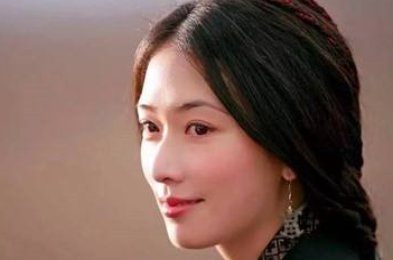 小乔是三国著名的美人，他最后的结局如何？