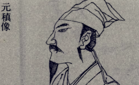 古代也造假吗？揭秘古人的造假手段有多牛