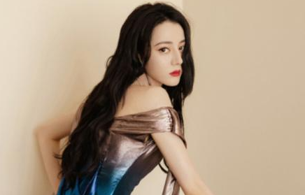 《女心理师》主演有哪些人？什么时候官宣？