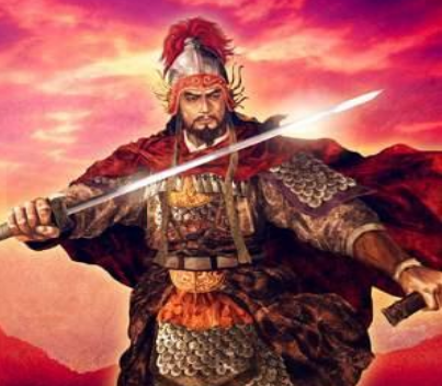 刘渊起兵时追尊刘禅 刘渊此举到底有什么目的