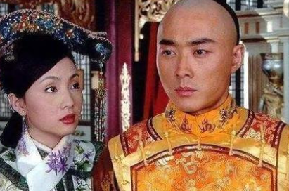 身为皇族也不一定是好事，历史上有哪些悲惨的皇族呢？