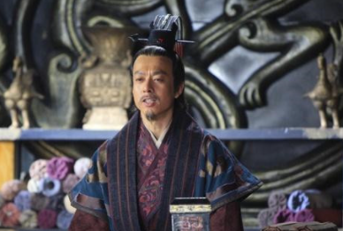 天子犯法与庶民同罪到底有没有可能实现呢？