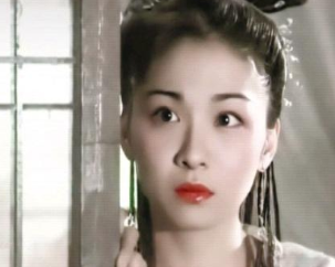 嬴阴嫚身为秦始皇的女儿，为何会惨遭胡亥的杀害？