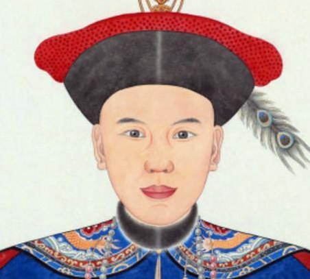 和珅当初如此深受乾隆宠爱 和珅最后为何会被嘉庆处死