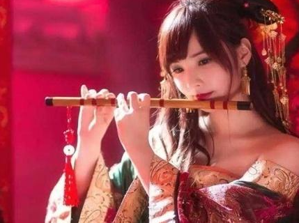 古代男子可以三妻四妾 小妾的地位究竟有多高