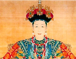 德妃乌雅氏的一生有多传奇？她有什么遗憾？