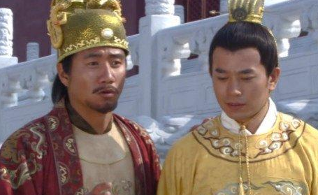 朱标如果没有死还采取朱允炆的削藩 朱标的下场又会是什么样的