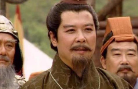 刘备自称是刘胜的后人，刘胜到底是什么人呢？