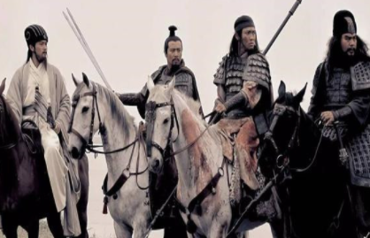 &ldquo;隆中对&rdquo;的规划是导致蜀汉最终失败的原因吗？