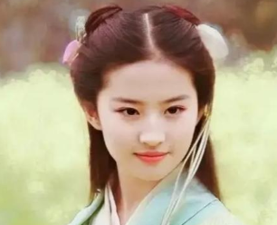 杨芷身为司马炎的皇后，为什么会被活活饿死？