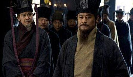 至死都不肯下山的三国隐士，他们是谁？