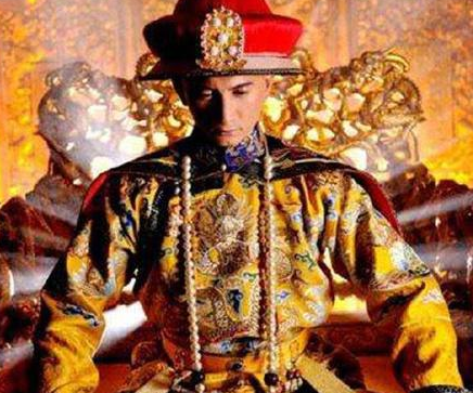 雍正上位开始整顿行动 雍正反腐到底有多狠