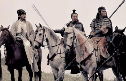 揭秘：曹操为什么不邀请诸葛亮出山呢？