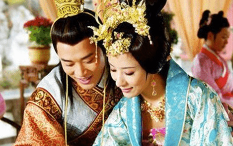 揭秘：明宪宗的子嗣数量与万贵妃有什么关系？