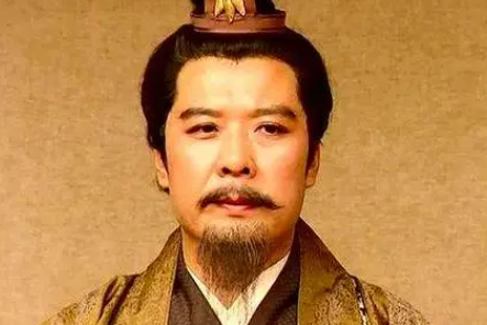 刘备的老婆结局怎么样？为何都不太好呢？