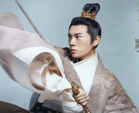 历史上的刘义康是个怎样的人呢？他与宋文帝的兄弟情为何破裂？