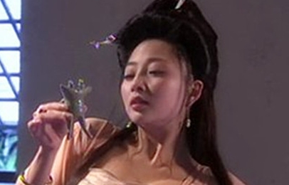 杨贵妃为何终身不育？背后有什么秘密？
