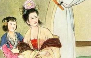 唐朝为什么能如此强盛？与唐朝政策有什么关系？