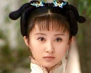 董鄂妃是怎样的女子？为什么能让顺治帝为她剃发出家？