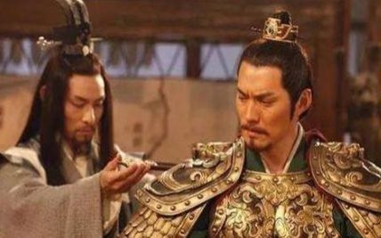 高仙芝是唐朝的名将，为何最后会冤死呢？