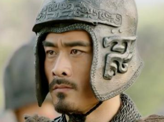 北伐中原的姜维主攻方向放在雍州，出于什么目的？