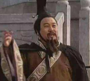 楚成王在位时间有何作为？最终落得个自杀而亡是为何？